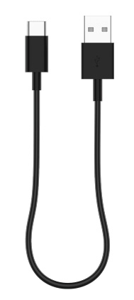 FLASH CHARGING CHARGING CABLE